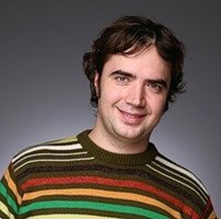 Виктор Саксон.jpg Виктор Саксон.jpg